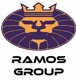 RAMOS GROUP